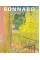Bonnard
