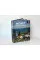 Monet: The Pop-Up Book