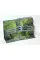 Monet: The Pop-Up Book