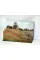 Monet: The Pop-Up Book