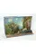 Monet: The Pop-Up Book