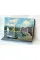 Monet: The Pop-Up Book
