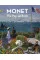 Monet: The Pop-Up Book