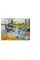 Maurice de Vlaminck: Modern Art Rebel