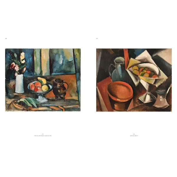 Maurice de Vlaminck: Modern Art Rebel