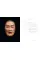 Noh and Kyogen Masks