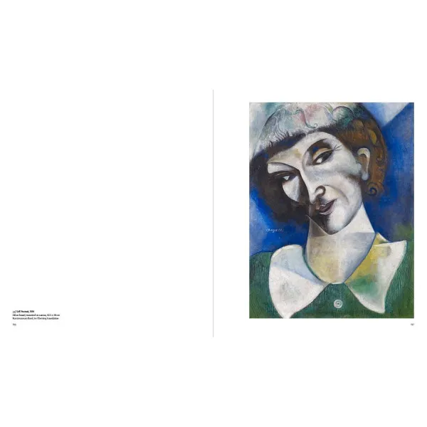 Chagall