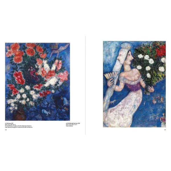 Chagall