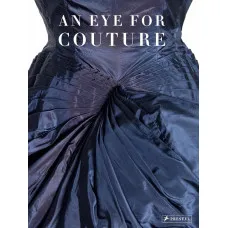 An Eye for Couture
