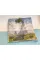 Monet. The Bigger Picture
