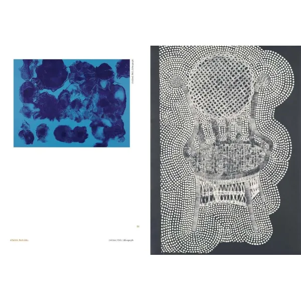 Modern Japanese Printmakers