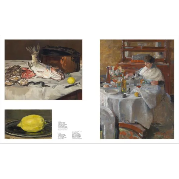 James Ensor