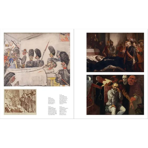 James Ensor