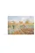 The Honest Eye. Camille Pissarro's Impressionism