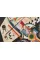 Kandinsky's Universe
