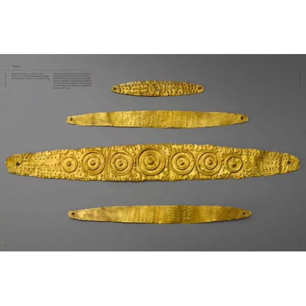 25,000 Years of Jewelry