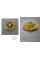 25,000 Years of Jewelry