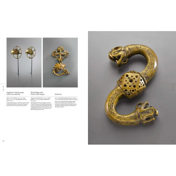 25,000 Years of Jewelry