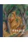 Georges Braque 1906 - 1914 . Inventor of Cubism