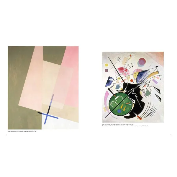 Modern Worlds . Austrian and German Art, 1890-1940