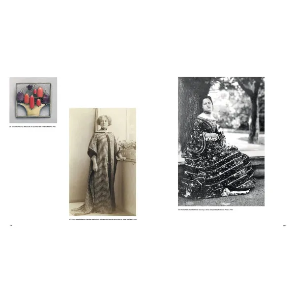 Modern Worlds . Austrian and German Art, 1890-1940