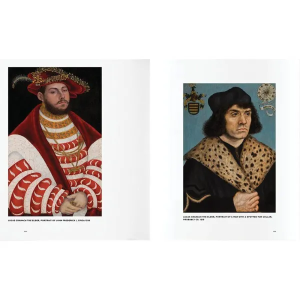The Ronald S. Lauder Collection