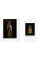 The Ronald S. Lauder Collection