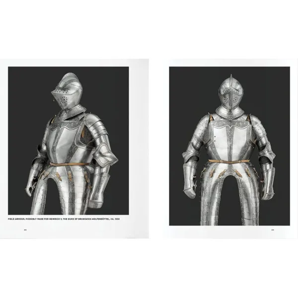 The Ronald S. Lauder Collection