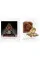 The Ronald S. Lauder Collection