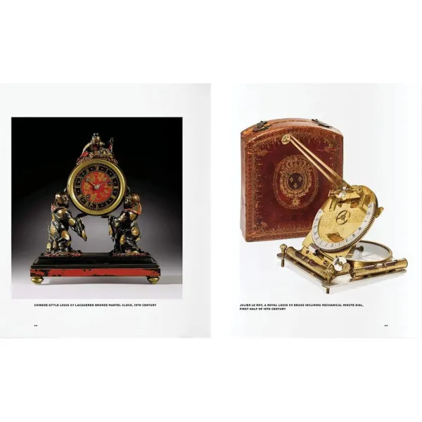 The Ronald S. Lauder Collection