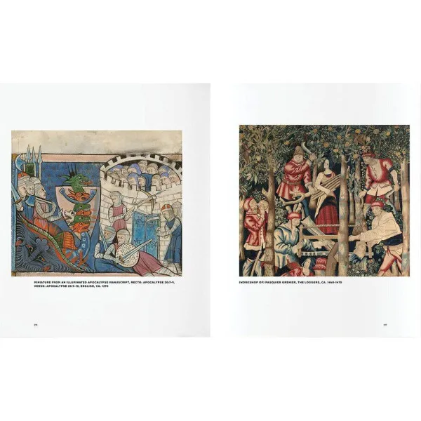 The Ronald S. Lauder Collection