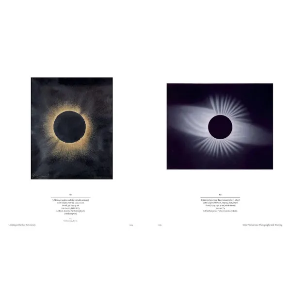 The Sun: The Source of Light in Art