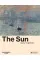 The Sun: The Source of Light in Art