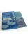 Monet: The Essential Paintings