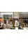 The Paris Flea Market