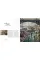 Impressionism. Reimagining Art