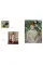 Impressionism. Reimagining Art