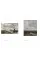 Clouds and Light: Impressionism in Holland