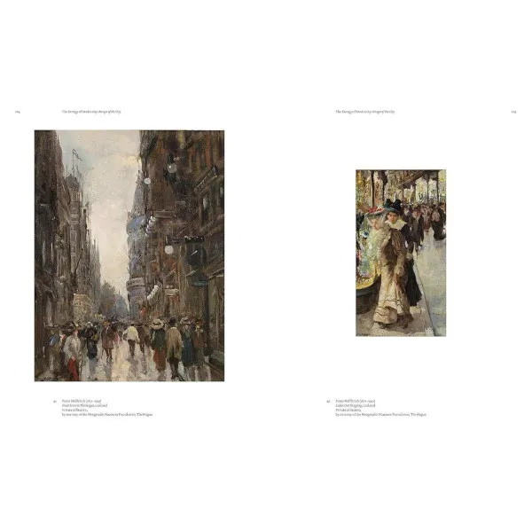 Clouds and Light: Impressionism in Holland