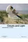Clouds and Light: Impressionism in Holland