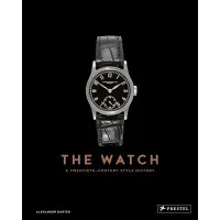 The Watch
