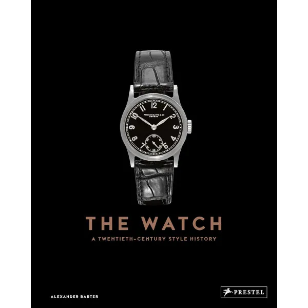 The Watch