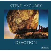 Devotion: Love and Spirituality