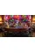 Great Bars of New York City