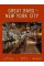 Great Bars of New York City