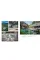 Iconic Hotels of the World