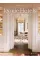 Iconic Hotels of the World