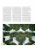 Outdoor Art . Extraordinary Sculpture Parks and Art in Nature