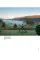 Outdoor Art . Extraordinary Sculpture Parks and Art in Nature