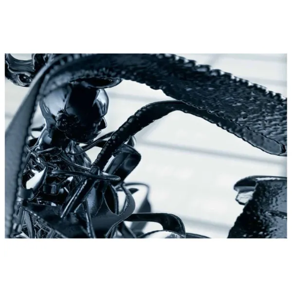 Tim Richardson: Spiritual Machine